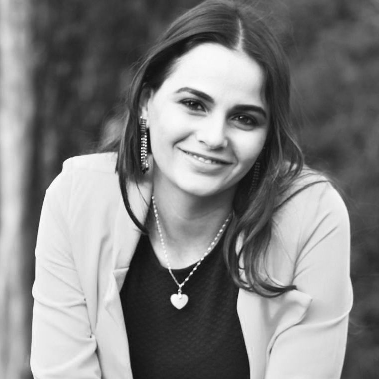 2ywuj9c-e1733752687989