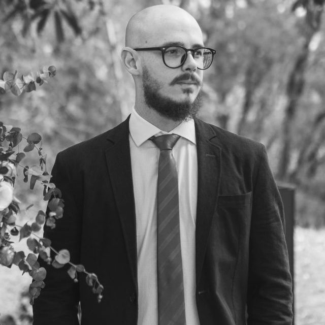 n7k6th9-e1733753396886