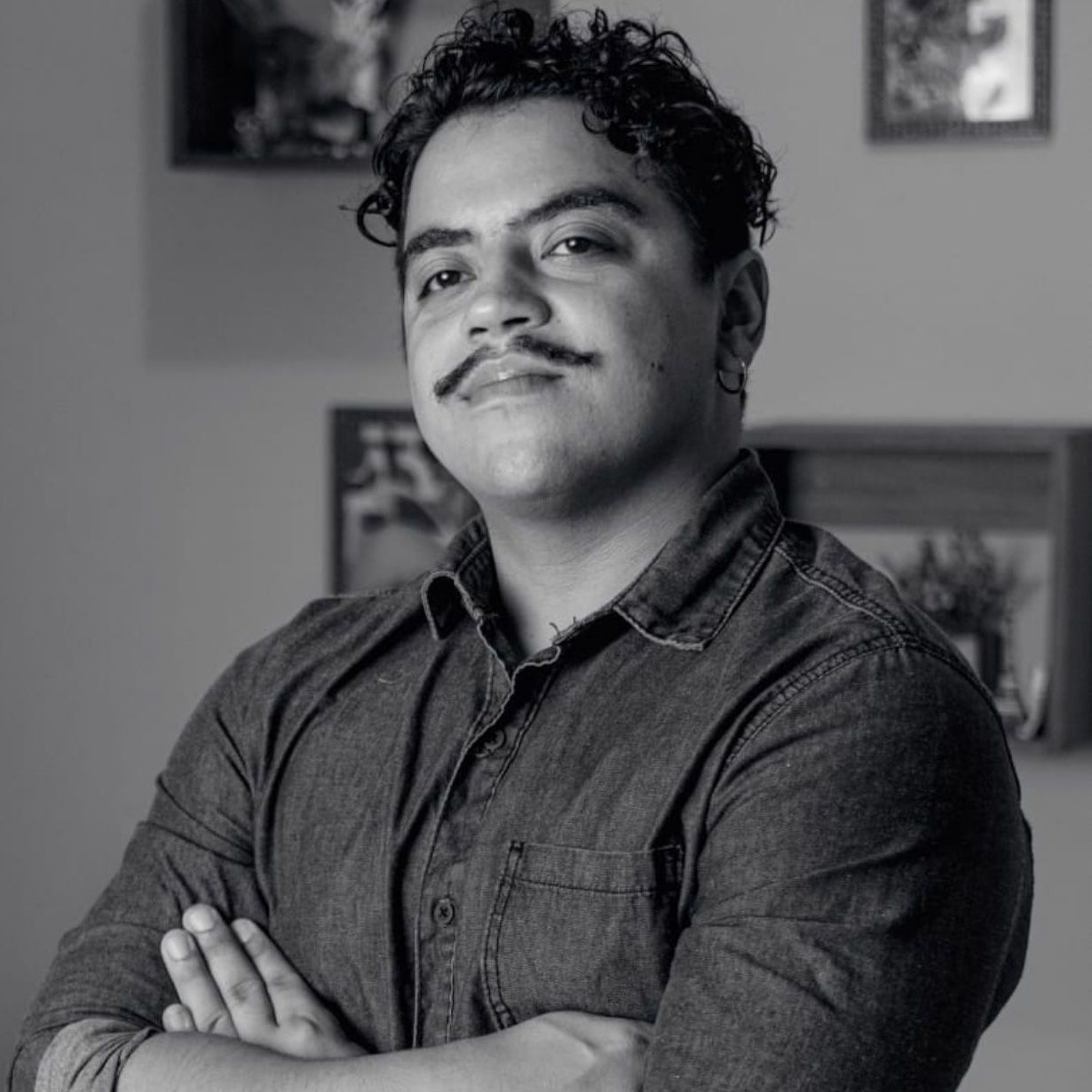 r3q70fr-e1733752899216