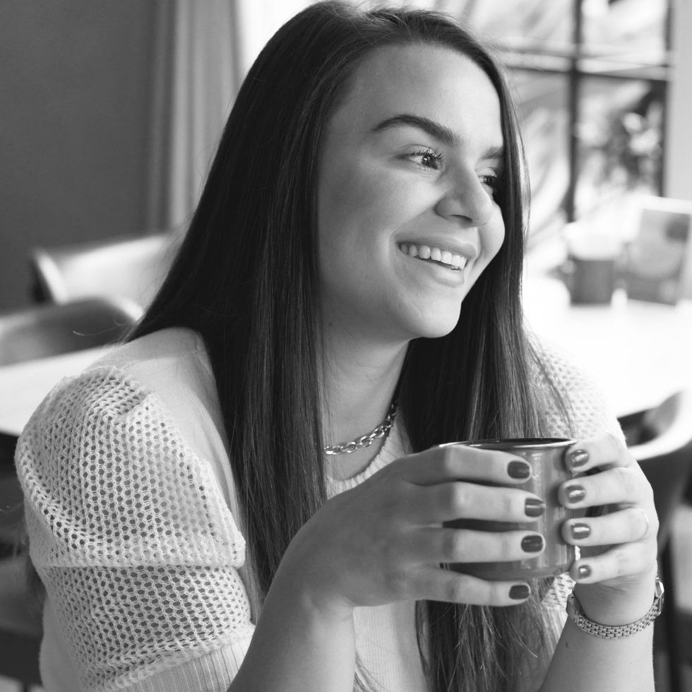 vhlcjyu-e1733752837973