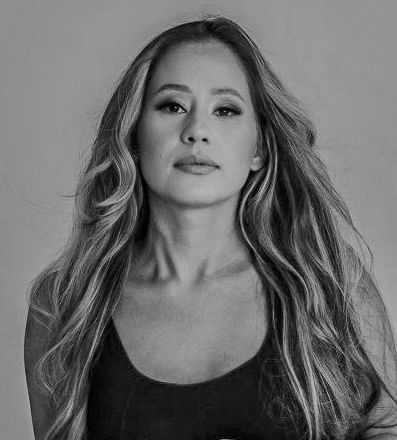 9qzKOEOjeYLGWRpvuYi1qVqoJmMdE7EcVnkZUBEY