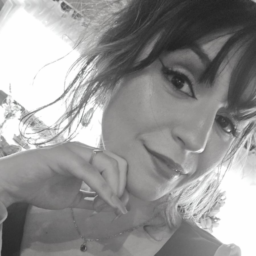 A2Zj9XSniVaOeFo4KTHtB6UOslABYFj4Wwb74PxQ